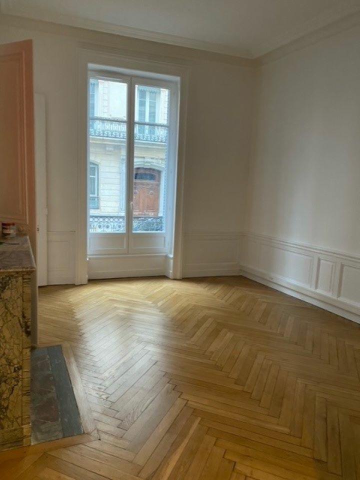 Bureau Lyon 270m² Location bureau Lyon Rhône OLBUR2206442 9